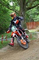 enduro-digital-images;enduro-photos;eventdigitalimages;llandrindod-wells;no-limits-trackdays;peter-wileman-photography;trackday-digital-images;wales;welsh-2-day-enduro