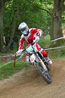 enduro-digital-images;enduro-photos;eventdigitalimages;llandrindod-wells;no-limits-trackdays;peter-wileman-photography;trackday-digital-images;wales;welsh-2-day-enduro