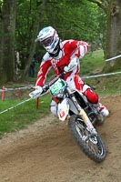 enduro-digital-images;enduro-photos;eventdigitalimages;llandrindod-wells;no-limits-trackdays;peter-wileman-photography;trackday-digital-images;wales;welsh-2-day-enduro