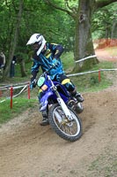 enduro-digital-images;enduro-photos;eventdigitalimages;llandrindod-wells;no-limits-trackdays;peter-wileman-photography;trackday-digital-images;wales;welsh-2-day-enduro