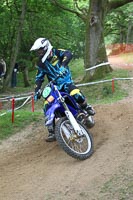 enduro-digital-images;enduro-photos;eventdigitalimages;llandrindod-wells;no-limits-trackdays;peter-wileman-photography;trackday-digital-images;wales;welsh-2-day-enduro