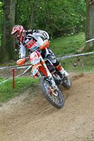 enduro-digital-images;enduro-photos;eventdigitalimages;llandrindod-wells;no-limits-trackdays;peter-wileman-photography;trackday-digital-images;wales;welsh-2-day-enduro