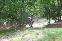 enduro-digital-images;enduro-photos;eventdigitalimages;llandrindod-wells;no-limits-trackdays;peter-wileman-photography;trackday-digital-images;wales;welsh-2-day-enduro