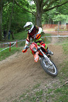 enduro-digital-images;enduro-photos;eventdigitalimages;llandrindod-wells;no-limits-trackdays;peter-wileman-photography;trackday-digital-images;wales;welsh-2-day-enduro