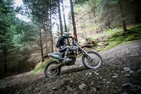 enduro-digital-images;enduro-photos;eventdigitalimages;llandrindod-wells;no-limits-trackdays;peter-wileman-photography;trackday-digital-images;wales;welsh-2-day-enduro