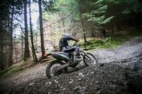 enduro-digital-images;enduro-photos;eventdigitalimages;llandrindod-wells;no-limits-trackdays;peter-wileman-photography;trackday-digital-images;wales;welsh-2-day-enduro