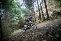 enduro-digital-images;enduro-photos;eventdigitalimages;llandrindod-wells;no-limits-trackdays;peter-wileman-photography;trackday-digital-images;wales;welsh-2-day-enduro