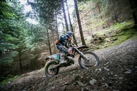 enduro-digital-images;enduro-photos;eventdigitalimages;llandrindod-wells;no-limits-trackdays;peter-wileman-photography;trackday-digital-images;wales;welsh-2-day-enduro