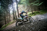 enduro-digital-images;enduro-photos;eventdigitalimages;llandrindod-wells;no-limits-trackdays;peter-wileman-photography;trackday-digital-images;wales;welsh-2-day-enduro