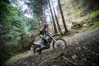 enduro-digital-images;enduro-photos;eventdigitalimages;llandrindod-wells;no-limits-trackdays;peter-wileman-photography;trackday-digital-images;wales;welsh-2-day-enduro