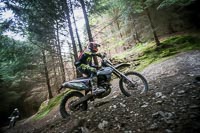 enduro-digital-images;enduro-photos;eventdigitalimages;llandrindod-wells;no-limits-trackdays;peter-wileman-photography;trackday-digital-images;wales;welsh-2-day-enduro