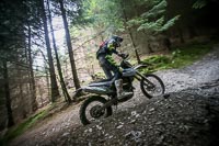 enduro-digital-images;enduro-photos;eventdigitalimages;llandrindod-wells;no-limits-trackdays;peter-wileman-photography;trackday-digital-images;wales;welsh-2-day-enduro