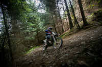 enduro-digital-images;enduro-photos;eventdigitalimages;llandrindod-wells;no-limits-trackdays;peter-wileman-photography;trackday-digital-images;wales;welsh-2-day-enduro