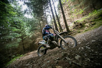 Rider Numbers 500 to 549