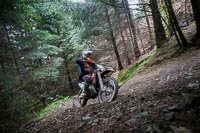 enduro-digital-images;enduro-photos;eventdigitalimages;llandrindod-wells;no-limits-trackdays;peter-wileman-photography;trackday-digital-images;wales;welsh-2-day-enduro