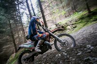 enduro-digital-images;enduro-photos;eventdigitalimages;llandrindod-wells;no-limits-trackdays;peter-wileman-photography;trackday-digital-images;wales;welsh-2-day-enduro