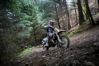 enduro-digital-images;enduro-photos;eventdigitalimages;llandrindod-wells;no-limits-trackdays;peter-wileman-photography;trackday-digital-images;wales;welsh-2-day-enduro