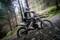 enduro-digital-images;enduro-photos;eventdigitalimages;llandrindod-wells;no-limits-trackdays;peter-wileman-photography;trackday-digital-images;wales;welsh-2-day-enduro