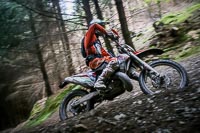 enduro-digital-images;enduro-photos;eventdigitalimages;llandrindod-wells;no-limits-trackdays;peter-wileman-photography;trackday-digital-images;wales;welsh-2-day-enduro