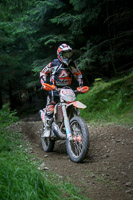 Rider Numbers 500 to 549