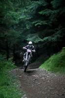 enduro-digital-images;enduro-photos;eventdigitalimages;llandrindod-wells;no-limits-trackdays;peter-wileman-photography;trackday-digital-images;wales;welsh-2-day-enduro