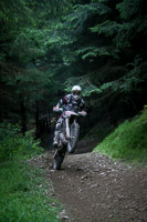 enduro-digital-images;enduro-photos;eventdigitalimages;llandrindod-wells;no-limits-trackdays;peter-wileman-photography;trackday-digital-images;wales;welsh-2-day-enduro