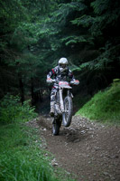 enduro-digital-images;enduro-photos;eventdigitalimages;llandrindod-wells;no-limits-trackdays;peter-wileman-photography;trackday-digital-images;wales;welsh-2-day-enduro
