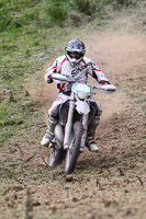 Rider Numbers 500 to 549