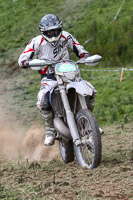 enduro-digital-images;enduro-photos;eventdigitalimages;llandrindod-wells;no-limits-trackdays;peter-wileman-photography;trackday-digital-images;wales;welsh-2-day-enduro