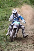 enduro-digital-images;enduro-photos;eventdigitalimages;llandrindod-wells;no-limits-trackdays;peter-wileman-photography;trackday-digital-images;wales;welsh-2-day-enduro