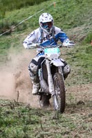enduro-digital-images;enduro-photos;eventdigitalimages;llandrindod-wells;no-limits-trackdays;peter-wileman-photography;trackday-digital-images;wales;welsh-2-day-enduro