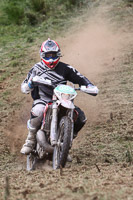 enduro-digital-images;enduro-photos;eventdigitalimages;llandrindod-wells;no-limits-trackdays;peter-wileman-photography;trackday-digital-images;wales;welsh-2-day-enduro