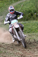 enduro-digital-images;enduro-photos;eventdigitalimages;llandrindod-wells;no-limits-trackdays;peter-wileman-photography;trackday-digital-images;wales;welsh-2-day-enduro