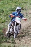 enduro-digital-images;enduro-photos;eventdigitalimages;llandrindod-wells;no-limits-trackdays;peter-wileman-photography;trackday-digital-images;wales;welsh-2-day-enduro
