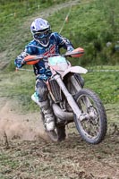 enduro-digital-images;enduro-photos;eventdigitalimages;llandrindod-wells;no-limits-trackdays;peter-wileman-photography;trackday-digital-images;wales;welsh-2-day-enduro