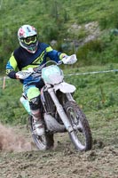 enduro-digital-images;enduro-photos;eventdigitalimages;llandrindod-wells;no-limits-trackdays;peter-wileman-photography;trackday-digital-images;wales;welsh-2-day-enduro