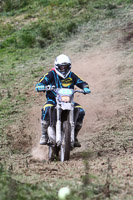 enduro-digital-images;enduro-photos;eventdigitalimages;llandrindod-wells;no-limits-trackdays;peter-wileman-photography;trackday-digital-images;wales;welsh-2-day-enduro