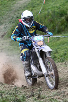 enduro-digital-images;enduro-photos;eventdigitalimages;llandrindod-wells;no-limits-trackdays;peter-wileman-photography;trackday-digital-images;wales;welsh-2-day-enduro