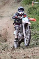 enduro-digital-images;enduro-photos;eventdigitalimages;llandrindod-wells;no-limits-trackdays;peter-wileman-photography;trackday-digital-images;wales;welsh-2-day-enduro