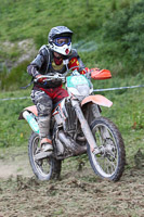 enduro-digital-images;enduro-photos;eventdigitalimages;llandrindod-wells;no-limits-trackdays;peter-wileman-photography;trackday-digital-images;wales;welsh-2-day-enduro