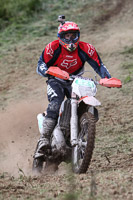 enduro-digital-images;enduro-photos;eventdigitalimages;llandrindod-wells;no-limits-trackdays;peter-wileman-photography;trackday-digital-images;wales;welsh-2-day-enduro