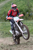 enduro-digital-images;enduro-photos;eventdigitalimages;llandrindod-wells;no-limits-trackdays;peter-wileman-photography;trackday-digital-images;wales;welsh-2-day-enduro