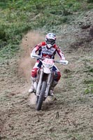 enduro-digital-images;enduro-photos;eventdigitalimages;llandrindod-wells;no-limits-trackdays;peter-wileman-photography;trackday-digital-images;wales;welsh-2-day-enduro