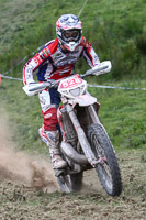 enduro-digital-images;enduro-photos;eventdigitalimages;llandrindod-wells;no-limits-trackdays;peter-wileman-photography;trackday-digital-images;wales;welsh-2-day-enduro