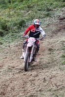 enduro-digital-images;enduro-photos;eventdigitalimages;llandrindod-wells;no-limits-trackdays;peter-wileman-photography;trackday-digital-images;wales;welsh-2-day-enduro