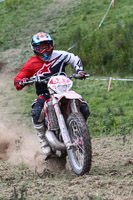 enduro-digital-images;enduro-photos;eventdigitalimages;llandrindod-wells;no-limits-trackdays;peter-wileman-photography;trackday-digital-images;wales;welsh-2-day-enduro