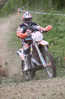 enduro-digital-images;enduro-photos;eventdigitalimages;llandrindod-wells;no-limits-trackdays;peter-wileman-photography;trackday-digital-images;wales;welsh-2-day-enduro