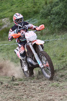 enduro-digital-images;enduro-photos;eventdigitalimages;llandrindod-wells;no-limits-trackdays;peter-wileman-photography;trackday-digital-images;wales;welsh-2-day-enduro