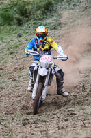 enduro-digital-images;enduro-photos;eventdigitalimages;llandrindod-wells;no-limits-trackdays;peter-wileman-photography;trackday-digital-images;wales;welsh-2-day-enduro