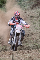 enduro-digital-images;enduro-photos;eventdigitalimages;llandrindod-wells;no-limits-trackdays;peter-wileman-photography;trackday-digital-images;wales;welsh-2-day-enduro
